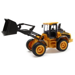 Radlader Volvo L50 1:16 2,4GHz