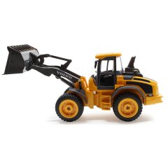 Volvo Wheel loader L50 1:16 2,4GHz