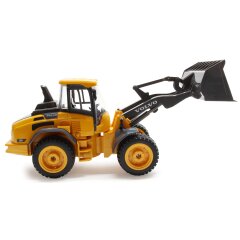 Volvo Wheel loader L50 1:16 2,4GHz