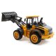 Radlader Volvo L50 1:16 2,4GHz