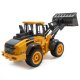 Radlader Volvo L50 1:16 2,4GHz