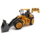 Volvo Wheel loader L50 1:16 2,4GHz