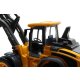 Volvo Wheel loader L50 1:16 2,4GHz