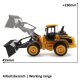 Volvo Wheel loader L50 1:16 2,4GHz