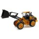 Volvo Wheel loader L50 1:16 2,4GHz