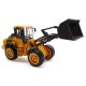 Volvo Wheel loader L50 1:16 2,4GHz