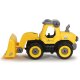 Wheel loader First RC Kit 27-part with cordless screwdriver