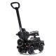 Push Car Mercedes-Benz G 350 d black 3in1