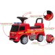 Diapositive Mercedes-Benz Antos pompier 2en1