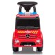 Diapositive Mercedes-Benz Antos pompier 2en1