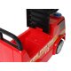 Diapositive Mercedes-Benz Antos pompier 2en1