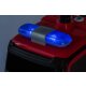 Diapositive Mercedes-Benz Antos pompier 2en1
