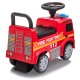Diapositive Mercedes-Benz Antos pompier 2en1