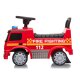 Diapositive Mercedes-Benz Antos pompier 2en1