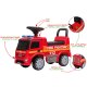 Push-Car Mercedes-Benz Antos Camion die pompieri