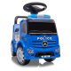 Correpasillo Mercedes-Benz Antos Policía 2en1