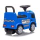 Correpasillo Mercedes-Benz Antos Policía 2en1