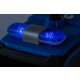 Diapositive Mercedes-Benz Antos Police 2en1