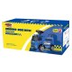 Diapositive Mercedes-Benz Antos Police 2en1