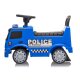 Push-Car Mercedes-Benz Antos Police