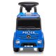 Push-Car Mercedes-Benz Antos Police