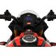 Ride-on Aprilia Tuono V4 1100 RR red 12V