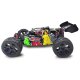 Lextron Desertbuggy 4WD 1:10 NiMh 2,4GHz con LED