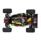 Lextron Desertbuggy 4WD 1:10 NiMh 2,4GHz con LED