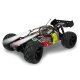 Lextron Desertbuggy 4WD 1:10 NiMh 2,4GHz con LED