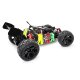 Lextron Desertbuggy 4WD 1:10 NiMh 2,4GHz con LED