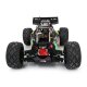 Lextron Desertbuggy 4WD 1:10 NiMh 2,4GHz con LED