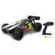 Lextron Desertbuggy 4WD 1:10 NiMh 2,4GHz mit LED