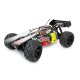 Lextron Desertbuggy 4WD 1:10 Lipo 2,4GHz mit LED