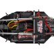 Lextron Desertbuggy BL 4WD 1:10 Lipo 2,4GHz avec LED