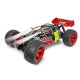 Lextron Desertbuggy BL 4WD 1:10 Lipo 2,4GHz con LED