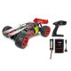 Lextron Desertbuggy BL 4WD 1:10 Lipo 2,4GHz con LED