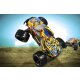 Crossmo Monstertruck 4WD 1:10 NiMh 2,4GHz