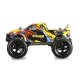 Crossmo Monstertruck 4WD 1:10 NiMh 2,4GHz