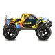 Crossmo Monstertruck 4WD 1:10 NiMh 2,4GHz