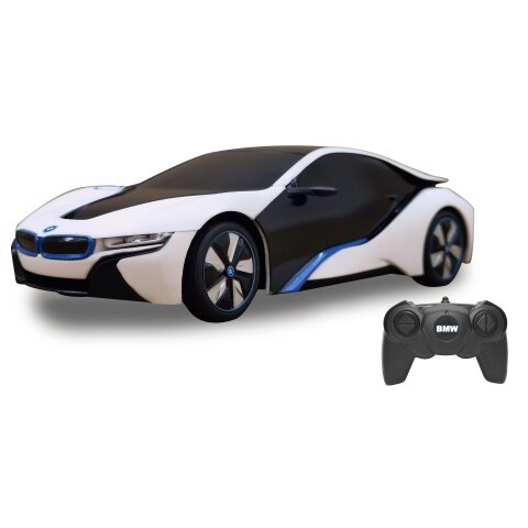 403003_bmw-i8-124-white-yellow