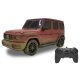 Mercedes-AMG G63 1:24 Muddy 2,4GHz