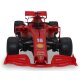 Ferrari SF 1000 1:16 rot 2,4GHz Bausatz