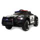 Ride-on US Police Car 12V