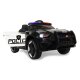 Ride-on US Police Car 12V