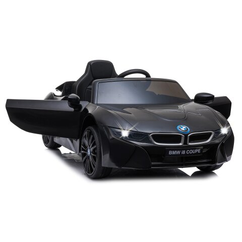 bmw i8 coupe ride on