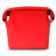 Altalena per bambini Small Swing rosso