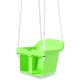 Altalena per bambini Small Swing verde