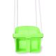 Baby swing Small Swing green