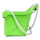 balancelle Small Swing vert