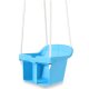 Altalena per bambini Small Swing blu